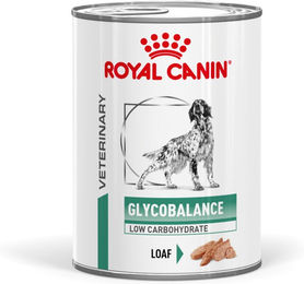 Royal Canin Glycobalance Hund - Dose - 12 x 195 g – Bild 1 von 4