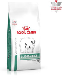 Royal Canin Glycobalance Small Dog - 1,5 kg – Bild 1 von 4