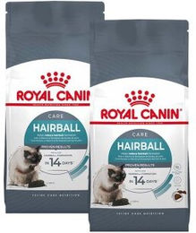 ROYAL CANIN Hairball Care - 2 x 10 kg – Bild 1 von 3