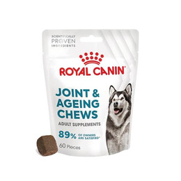 Produktbild von Royal Canin Joint & Ageing Adult Dog Supplements - 240 g