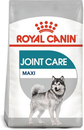Produktbild von ROYAL CANIN JOINT CARE MAXI Trockenfutter für große Hunde - 10 kg