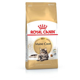 Produktbild von ROYAL CANIN Maine Coon Adult Katzenfutter trocken - 10 kg