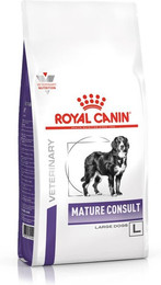 Produktbild von Royal Canin Mature Large Dog - 14 kg