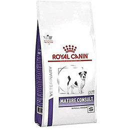 Produktbild von Royal Canin Mature Small Dog Dental und Vitality - 3,5 kg