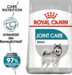 Royal Canin Maxi Joint Care Hundefutter - 3 kg – Bild 1 von 5