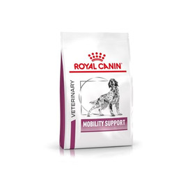 Produktbild von Royal Canin Mobility Support Trockenfutter für Hunde - 2 kg