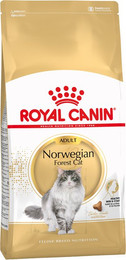 Produktbild von Royal Canin Norwegische Waldkatze Adult - 10 kg