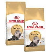 Produktbild von ROYAL CANIN Persian Adult - 2 x 10 kg
