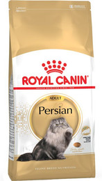 Produktbild von ROYAL CANIN Persian Adult Trockenfutter für Perserkatzen - 2 kg