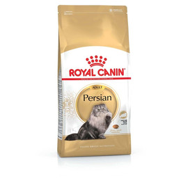 Produktbild von Royal Canin Persian Adult Trockenfutter für Perserkatzen - 4 kg