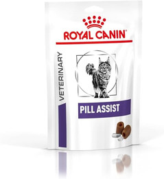 Produktbild von Royal Canin Pill Assist Cat - 45 g