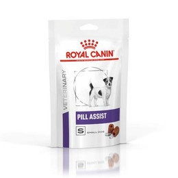 Produktbild von Royal Canin Pill Assist Small Dog - 90 g