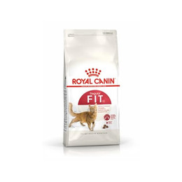 Produktbild von Royal Canin Regular Fit 32 Trockenfutter für Katzen - 2 kg