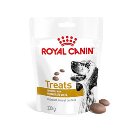 Produktbild von ROYAL CANIN Snacks Adult Urinary S/O