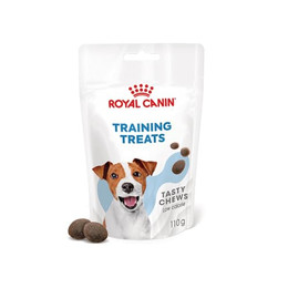 Produktbild von Royal Canin Training Treats Hundesnacks - 3 x 110 g