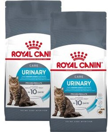 Produktbild von ROYAL CANIN Urinary Care - 2 x 10 kg