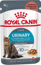 Royal Canin Urinary Care in Gravy - 36 x 85 g – Bild 1 von 5