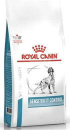Produktbild von Royal Canin Veterinary Diet Canine Sensitivity Control - 1,5 kg