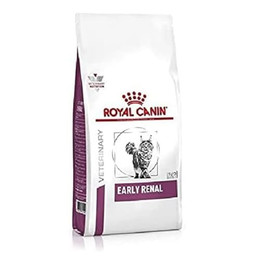 Produktbild von Royal Canin Veterinary Feline Early Renal Trockenfutter - 1,5 kg