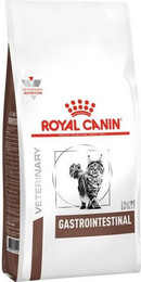 Produktbild von Royal Canin Veterinary Feline Gastrointestinal - 2 kg