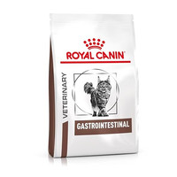 Produktbild von Royal Canin Veterinary Feline Gastrointestinal - 2 kg