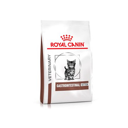 Produktbild von Royal Canin Veterinary Gastrointestinal Kitten - 2 kg