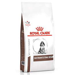 Produktbild von Royal Canin Veterinary Gastrointestinal Puppy - 2,5 kg