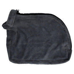 Produktbild von Royal Dry Doggy Bag Trockenbeutel XS