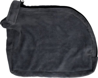 Produktbild von Royal Dry Doggybag Mikrofaser-Hundetrockenbeutel L