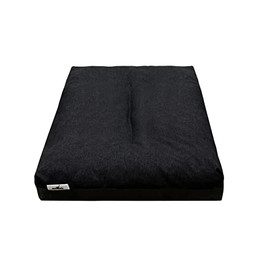 Produktbild von Roysson Hundebett 65x45x12 cm wasserdicht Polyester