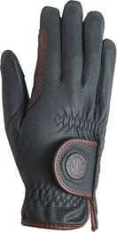 Produktbild von RSL Cambrige Reithandschuhe aus Albarin Nylon