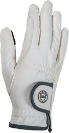 Produktbild von RSL Cambrige Reithandschuhe aus AlbarinNylon