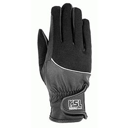 Produktbild von RSL Canada Reithandschuh unisex