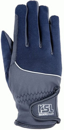 Produktbild von RSL Canada Reithandschuh unisex