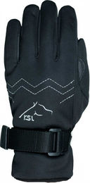 Produktbild von RSL Espoo Winter Reithandschuhe aus Windex