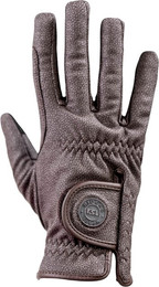 Produktbild von RSL Georgia Ice Winter Reithandschuhe