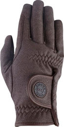 Produktbild von RSL Georgia Reithandschuh