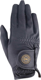 Produktbild von RSL Georgia Reithandschuh