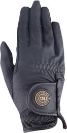 Produktbild von RSL Georgia Reithandschuh