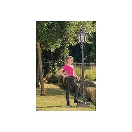 Produktbild von RSL Good Luck Reithandschuhe