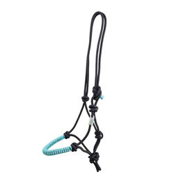 RSL Good Luck Reithandschuhe – Bild 1 von 4