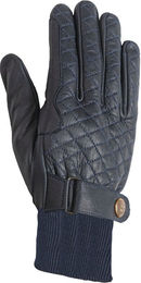 Produktbild von RSL Kitzbühel Winterhandschuhe Leder