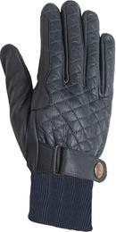 Produktbild von RSL Kitzbühel Winterhandschuhe Leder