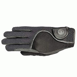 Produktbild von RSL London Reithandschuh unisex