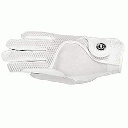 Produktbild von RSL London Reithandschuh unisex