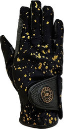 Produktbild von RSL Nola Ice Kinder Winterreithandschuhe