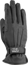 Produktbild von RSL Oslo Reithandschuh Winter unisex
