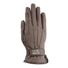 Produktbild von RSL Oslo Reithandschuh Winter unisex