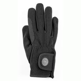 Produktbild von RSL Tokio Reithandschuhe aus Ziegenleder