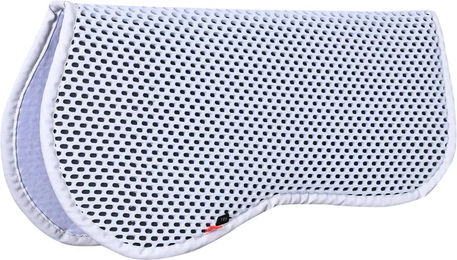 Produktbild von Rückenpolster für Pferde Imperial Riding Equalizer